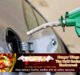  Petrol & Diesel rate increase in Agra #agra