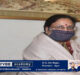  Governor Uttarakhand baby Rani Maurya Corona Report Positive #agracoronaupdate