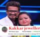News @ 1 PM on 22th November, NCB arrest Bharti Singh Husband Harsh #agra