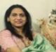  Video : Dentist Dr Nisha brutally murdered in Agra  #agradoctormurder
