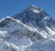  Is Mount Everest really high?#mounteverest