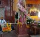  Guru Nanak Jayanti Celebration in Agra #agraguruparv