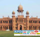  170th Foundation day of St Johns College Agra #agraeducation