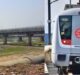  Agra Metro Project Controversy: Appeal in court in Agra #agrametro