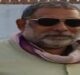  Congress leader Gopal Guru Passes away due to Post Covid Complication in Agra #agra