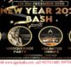  Hotel, Restaurant, Club ready for New Year 2021 Bash in Agra, Guideline issue