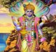  Moksha dayea ekadashi tomorrow