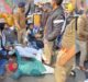  SP protest in Agra against new agricultural bills, many arrest#agra news