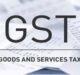  GST Survey at PC Chain Private Limited in Agra #agranews