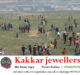  See in the pictures: Kite festival in Agra on Makar Sankranti# Agra News