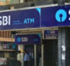  SBI alerts its customers through video to avoid online fraud# Agra News