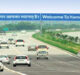  Fastag on Yamuna Expressway from next month # agra