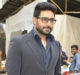  Abhishek Bachchan is shooting for ‘Dasvi’ in Agra Central Jail, Corona infected found in Jail# agranews