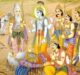  Bhishma Dwadashi fasting brings happiness and prosperity