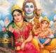  Gauri trateaya fast on February 14, all wishes are fulfilled