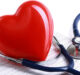  Express your love with a healthy heart on Valentine’s Day# agranews