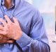  Symptoms of heart disease pain explain Cardiologist Dr Himashu Yadav in Agra #agranews