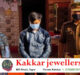  Agra Police arrest mastermind of Credit card fraud gang Monika #agranews