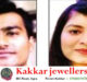  The Institute of Company Secretary of India Result : Pulkit & IShika Top in Agra #agranews
