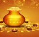  Guru Pushya Nakshatra on 25 February: Better for auspicious works