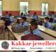  Target Covid-19 Sampling start in Agra, Corona Testing in Schools #agranews