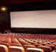  Relief if Agra cinema hall opens at full capacity