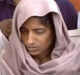  Know about Shabnam, who will be the first female criminal to be hanged in India after Independence