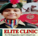  Yeti Mangal of Agra gets National Award for NCC# agranews