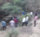  15 years old girls  dead body found in Gailana Agra# agranews