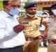  Case of poisonous liquor: 11 officers and personnel suspended including SDM