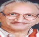  Ex Registrar, St Andrew’s School Group Owner Ram Avtar Sharma passes away in Agra #agranews