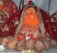  Worship of Sheetla Mata auspicious on 1st, 3rd and 4th of April