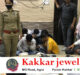  Massive sex determination test racket busted in Agra, 5 arrested #agranews