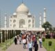  Taj Mahal will be able to see free for 3 days….know here# agranews
