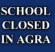  School closed til 11 April: Read-what did school administrator say on the government’s decision# agranews