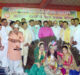  Vaishy Ekta Parishad celebrate Holi Milan Samaroh in Agra#agranews