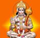  Hanuman Janmotsav on 27 April…know worship in agraleaks