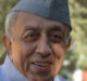  Dr. Vijay Kumar, President of Radhaswami Satsang Sabha, dayalbagh dies#agranews