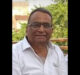  Bacchumal Gallery owner Azad Kumar Jain dies from Corona#agranews