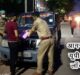  Partial Corona curfew extended till 24th May in Agra & UP