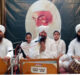  Prakash Parv of Sahib Sri Guru Angad Dev Ji celebrated in Agra# agranews