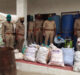  Fake liquor was being supplied in Agra, two smugglers caught#agranews