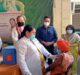  Mathura Corona Update: 16 new infected found, 2 more death