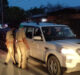 Agra police raid, 16 Gamblers arrest in Agra #agranews