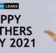 Fathers Day 2021: My father is my Super Hero, says youth of Agra