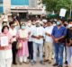  Sri Paras Hospital Case: Congress demands arrest of Dr. Arinjay jain