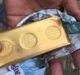  Rohingya smuggling gold, ATS arrested two vicious