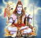  Mahesh Navmi 2021: Do this work to please Lord Shiva