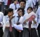  UP Board Exam 2021: Know how the result will be ready, who will be the topper…see in the news#agranews