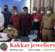  Agra Police caught prize crook Vinod Pehalwan in an encounter#agranews